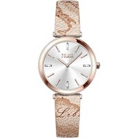 Reloj Alviero Martini Mujer Sardegna in Acero CS.4624L/01 - CS.4624L/01